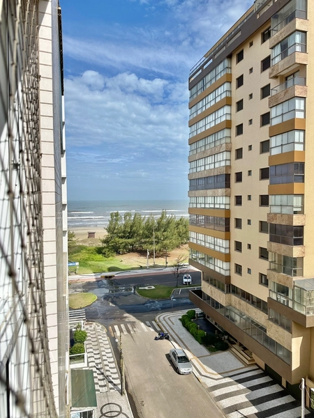 **Apartamento de Alto Padrão no Bairro Navegantes – Capão da Canoa**: 11ª foto da galeria de imagens do imóvel