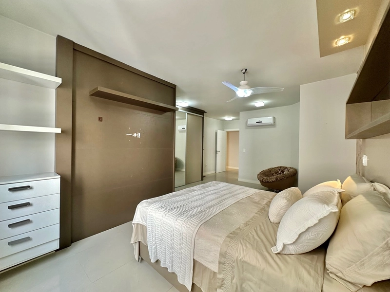 **Apartamento de Alto Padrão no Bairro Navegantes – Capão da Canoa**: 31ª foto da galeria de imagens do imóvel