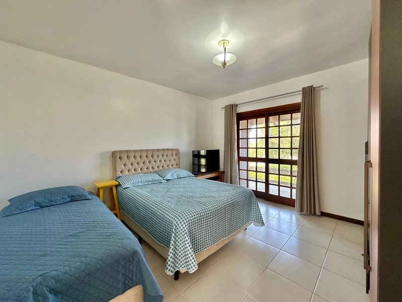 CASA DE ESQUINA EM XANGRILÁ NOIVA DO MAR: 17ª foto da galeria de imagens do imóvel
