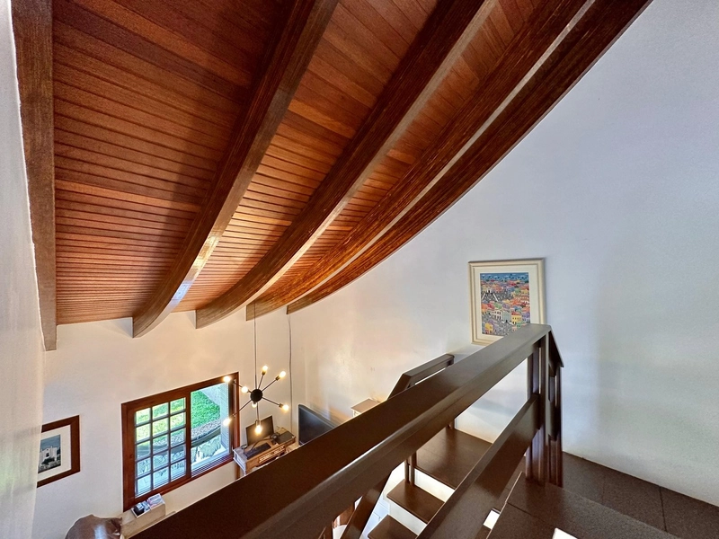 CASA DE ESQUINA EM XANGRILÁ NOIVA DO MAR: 23ª foto da galeria de imagens do imóvel