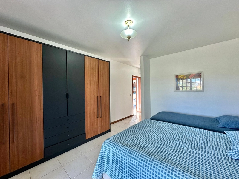 CASA DE ESQUINA EM XANGRILÁ NOIVA DO MAR: 20ª foto da galeria de imagens do imóvel