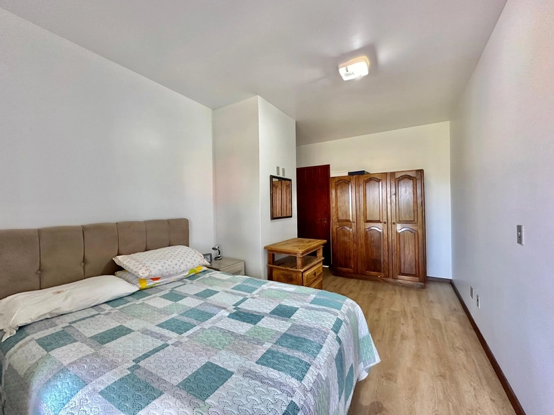 CASA DE ESQUINA EM XANGRILÁ NOIVA DO MAR: 22ª foto da galeria de imagens do imóvel