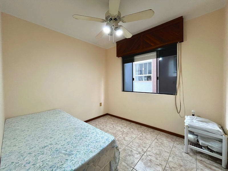Apartamento à venda de frente com sacada separada: 11ª foto da galeria de imagens do imóvel