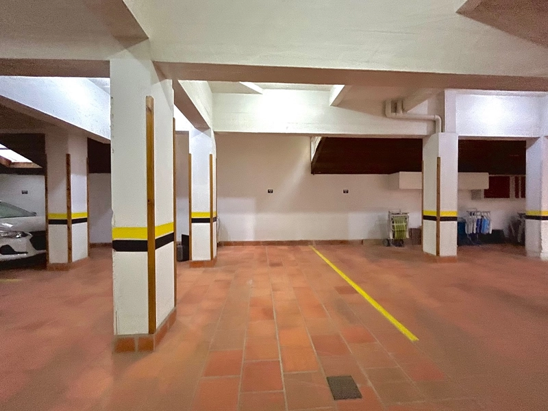 Apartamento à venda de frente com sacada separada: 17ª foto da galeria de imagens do imóvel