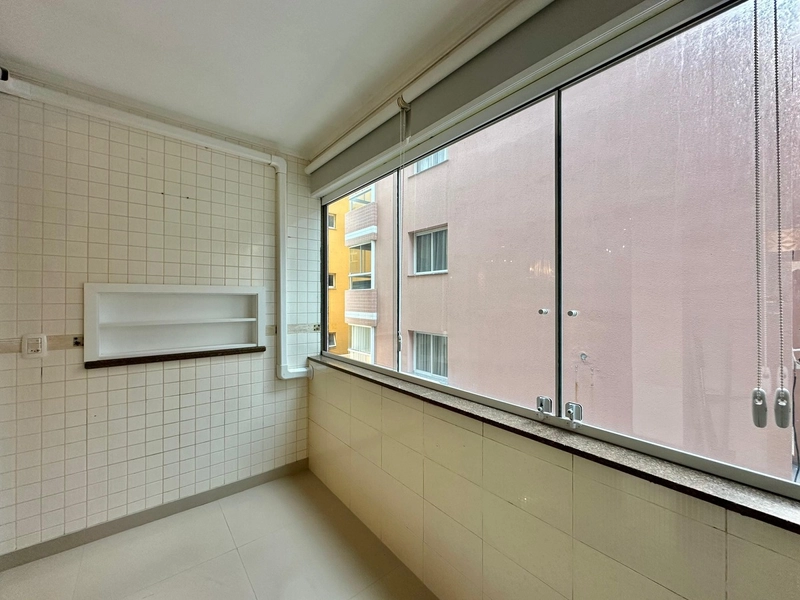 APARTAMENTO À VENDA NA BEIRA MAR: 10ª foto da galeria de imagens do imóvel