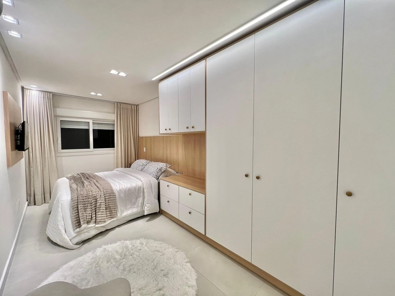 3 SUITES COM TERRAÇO A VENDA!!!: 20ª foto da galeria de imagens do imóvel