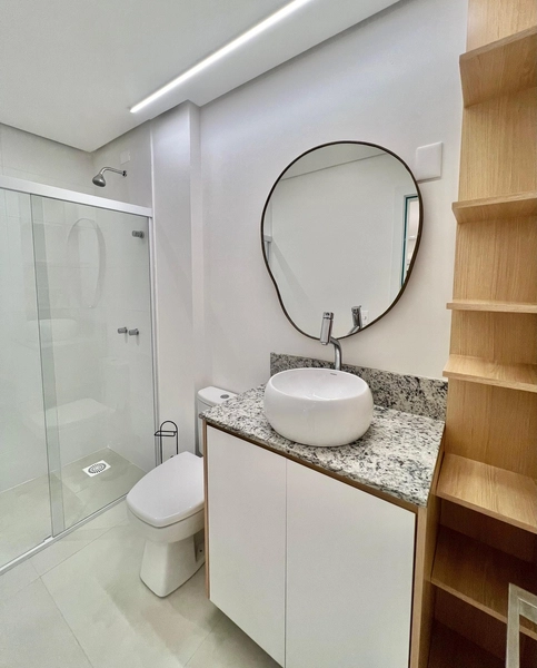 3 SUITES COM TERRAÇO A VENDA!!!: 23ª foto da galeria de imagens do imóvel