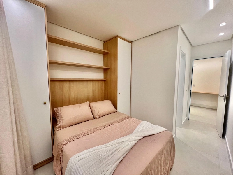 3 SUITES COM TERRAÇO A VENDA!!!: 17ª foto da galeria de imagens do imóvel