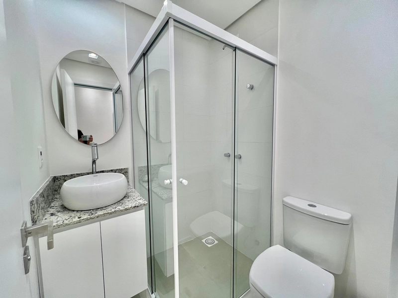3 SUITES COM TERRAÇO A VENDA!!!: 18ª foto da galeria de imagens do imóvel