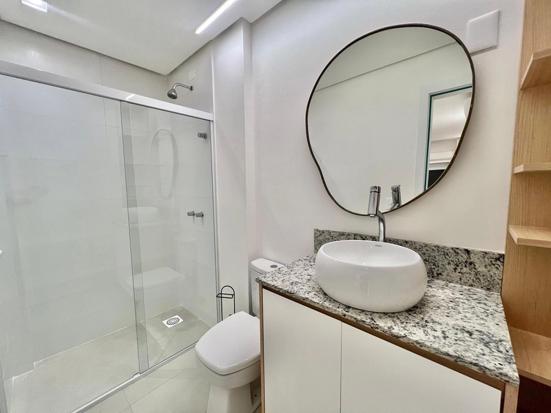 3 SUITES COM TERRAÇO A VENDA!!!: 22ª foto da galeria de imagens do imóvel