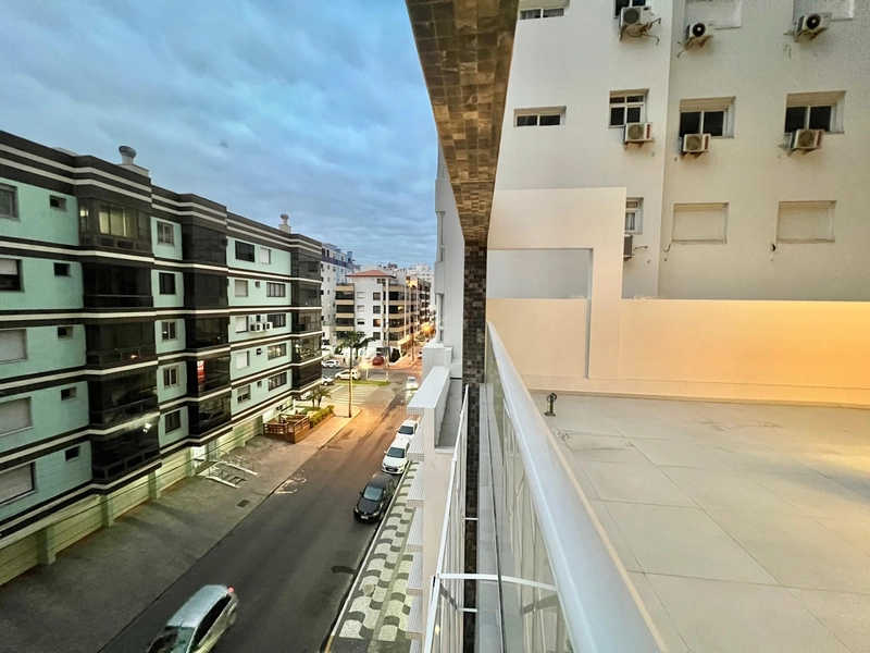 3 SUITES COM TERRAÇO A VENDA!!!: 5ª foto da galeria de imagens do imóvel