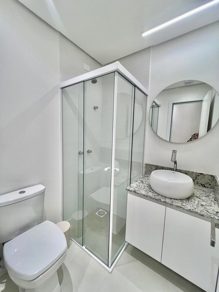 3 SUITES COM TERRAÇO A VENDA!!!: 11ª foto da galeria de imagens do imóvel