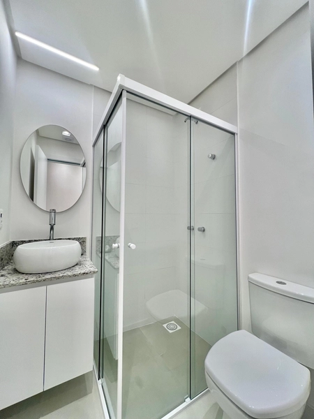 3 SUITES COM TERRAÇO A VENDA!!!: 19ª foto da galeria de imagens do imóvel