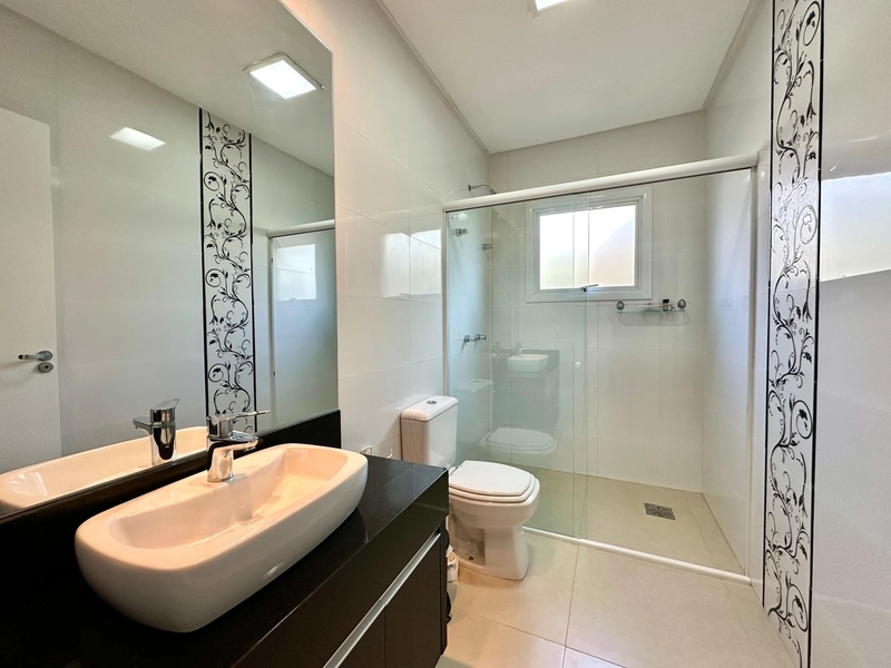 CASA NO CONDOMÍNIO LAGOA DO PASSO: 17ª foto da galeria de imagens do imóvel