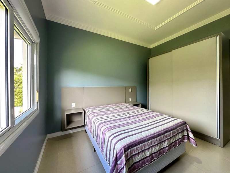 CASA NO CONDOMÍNIO LAGOA DO PASSO: 20ª foto da galeria de imagens do imóvel