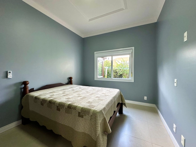 CASA NO CONDOMÍNIO LAGOA DO PASSO: 12ª foto da galeria de imagens do imóvel