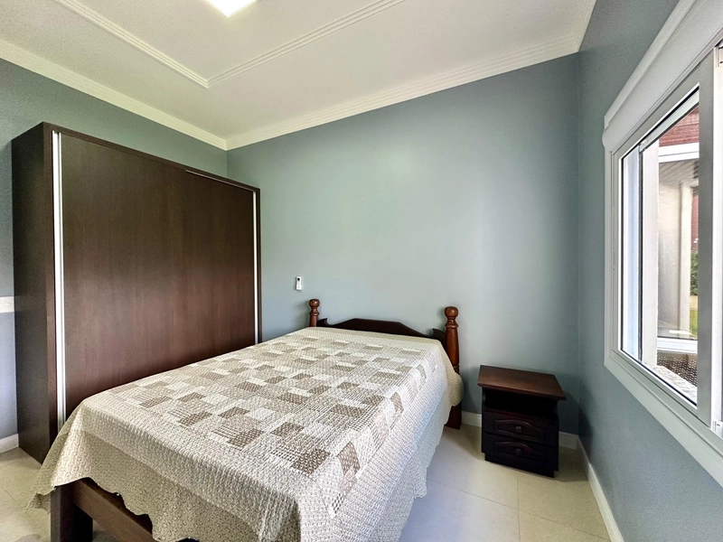 CASA NO CONDOMÍNIO LAGOA DO PASSO: 13ª foto da galeria de imagens do imóvel