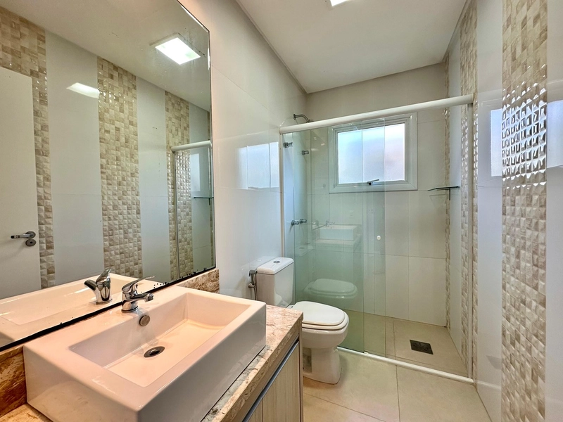 CASA NO CONDOMÍNIO LAGOA DO PASSO: 16ª foto da galeria de imagens do imóvel