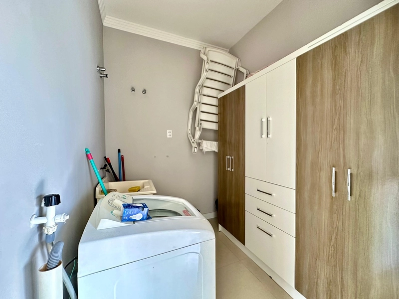 CASA NO CONDOMÍNIO LAGOA DO PASSO: 11ª foto da galeria de imagens do imóvel