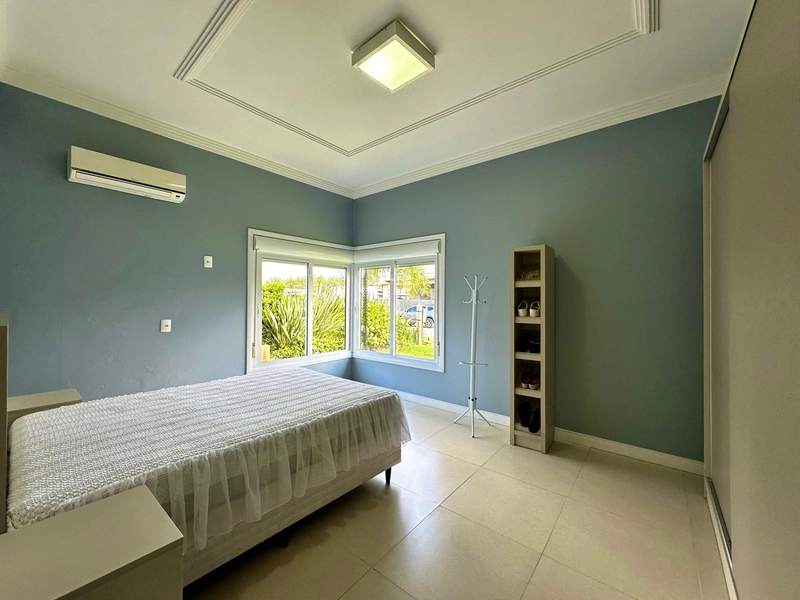 CASA NO CONDOMÍNIO LAGOA DO PASSO: 14ª foto da galeria de imagens do imóvel