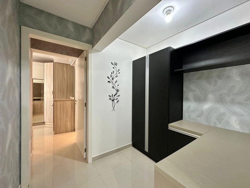 APARTAMENTO À VENDA, 1 QUADRA DO MAR, DE ESQUINA!: 18ª foto da galeria de imagens do imóvel
