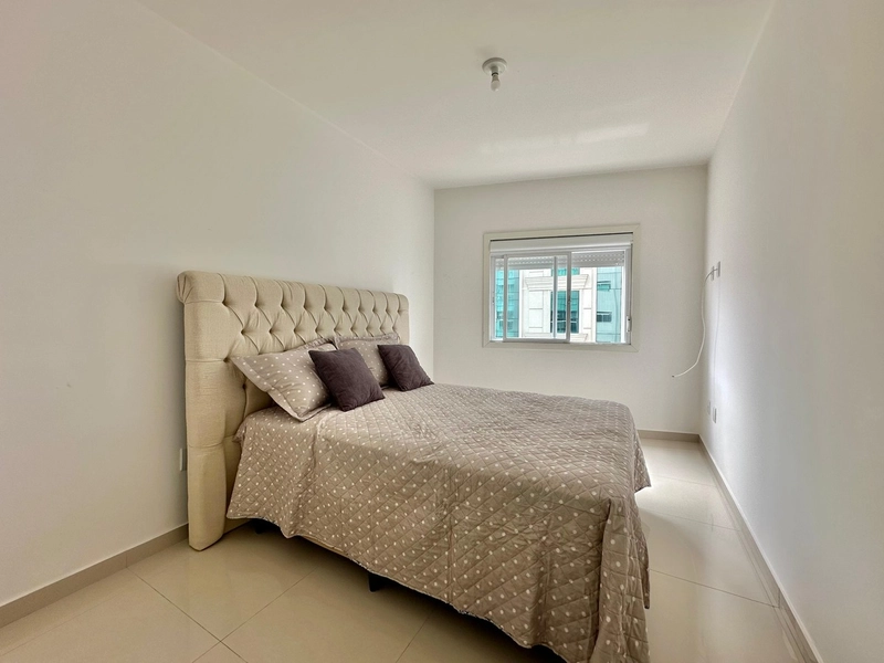 APARTAMENTO À VENDA, 1 QUADRA DO MAR, DE ESQUINA!: 16ª foto da galeria de imagens do imóvel
