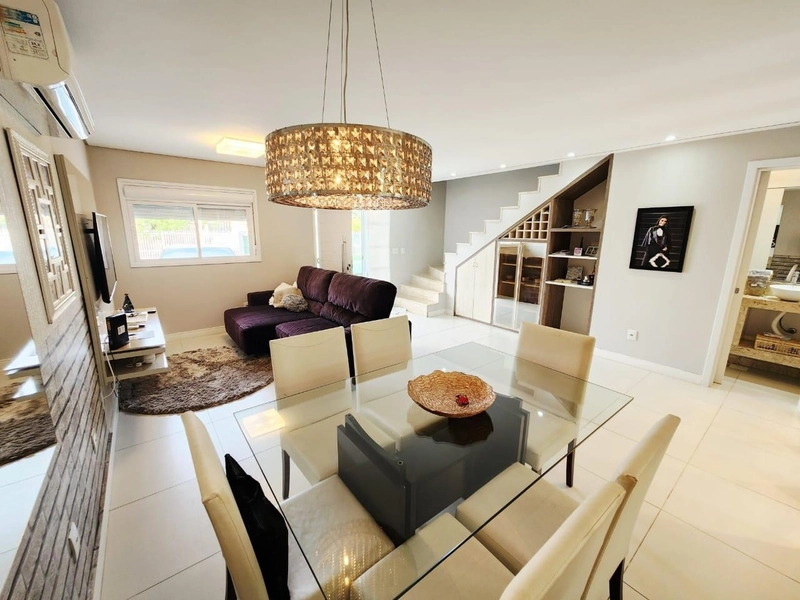 Casa imperdivel: 18ª foto da galeria de imagens do imóvel