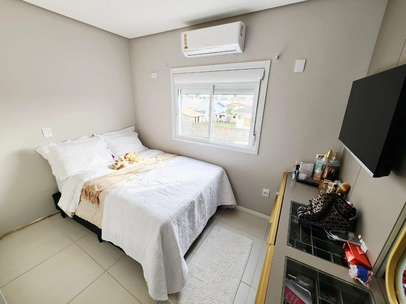 Casa imperdivel: 6ª foto da galeria de imagens do imóvel