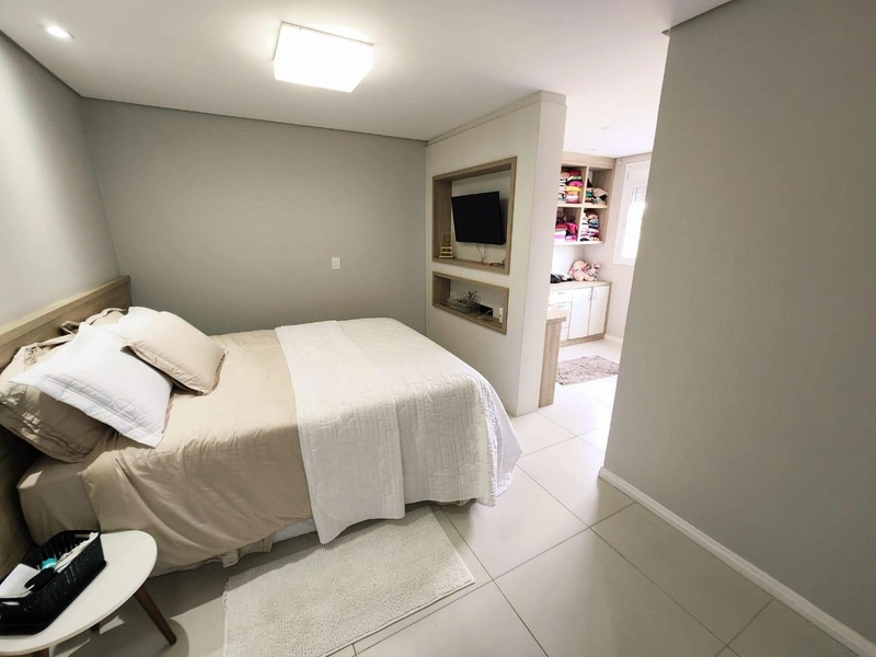 Casa imperdivel: 10ª foto da galeria de imagens do imóvel