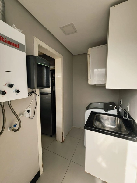 Casa imperdivel: 12ª foto da galeria de imagens do imóvel