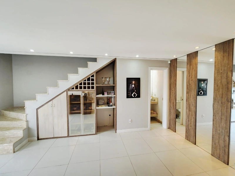 Casa imperdivel: 16ª foto da galeria de imagens do imóvel
