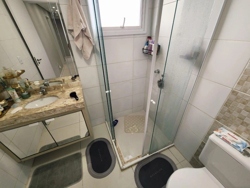 Casa imperdivel: 7ª foto da galeria de imagens do imóvel