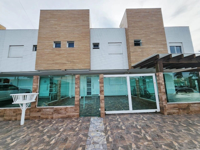 Casa imperdivel: 1ª foto da galeria de imagens do imóvel