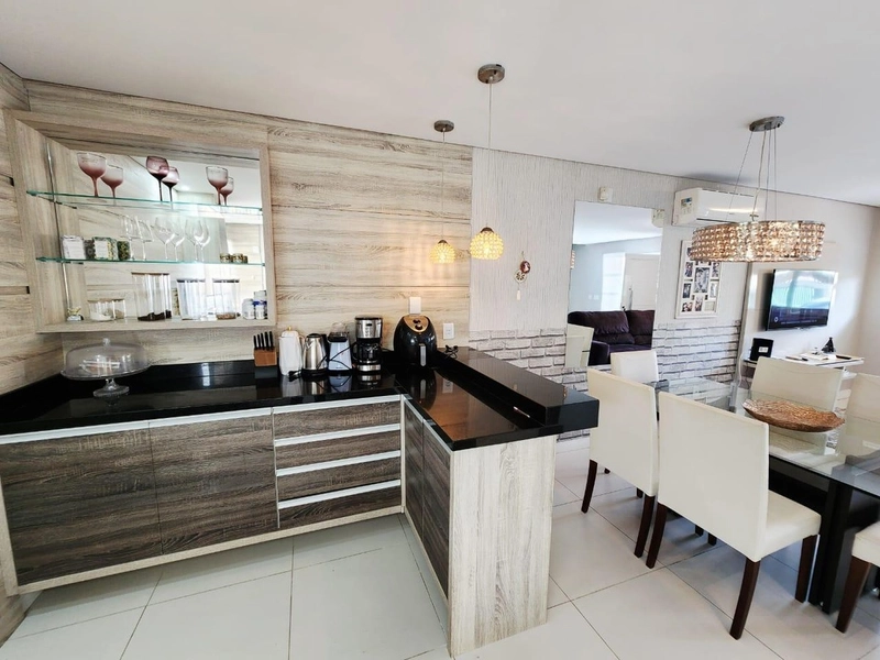 Casa imperdivel: 15ª foto da galeria de imagens do imóvel