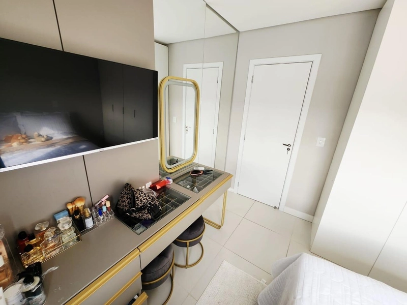 Casa imperdivel: 5ª foto da galeria de imagens do imóvel