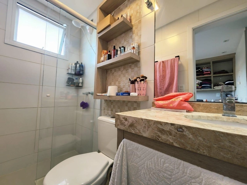 Casa imperdivel: 8ª foto da galeria de imagens do imóvel
