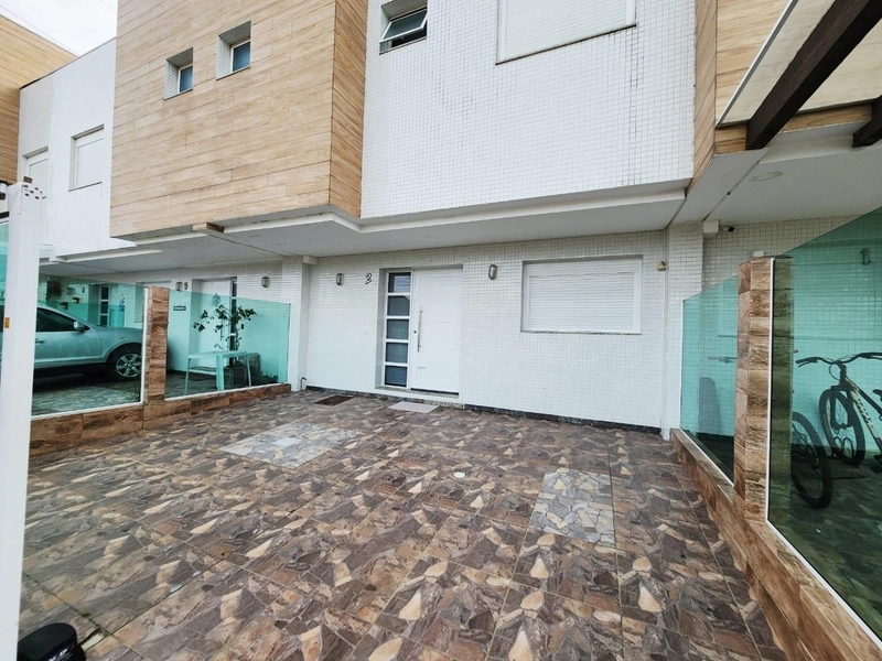 Casa imperdivel: 2ª foto da galeria de imagens do imóvel