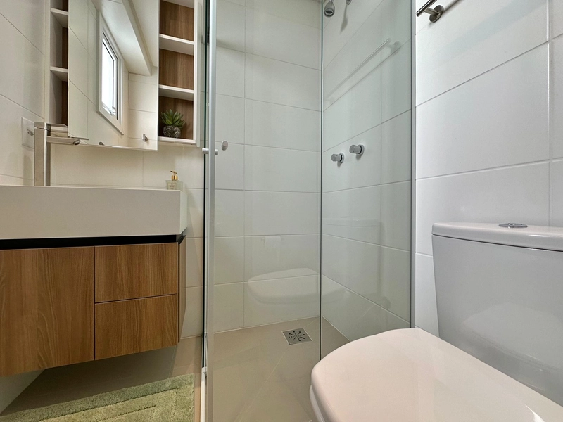 APARTAMENTO À VENDA EM CAPÃO DA CANOA: 19ª foto da galeria de imagens do imóvel