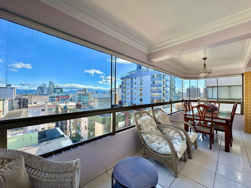 APARTAMENTO À VENDA EM CAPÃO DA CANOA!: 6ª foto da galeria de imagens do imóvel