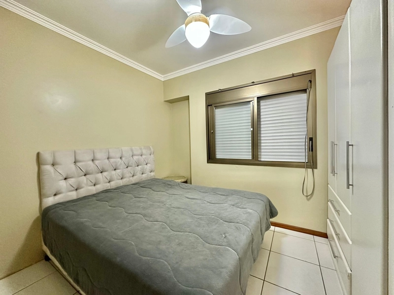 APARTAMENTO À VENDA EM CAPÃO DA CANOA!: 15ª foto da galeria de imagens do imóvel
