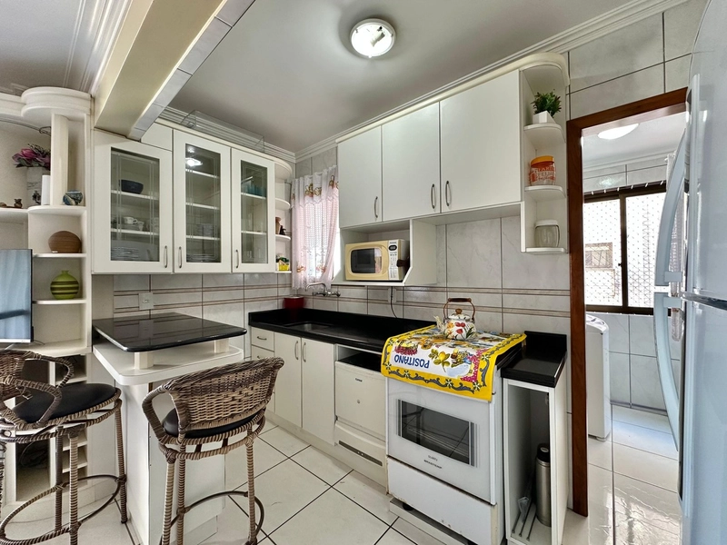 APARTAMENTO À VENDA EM CAPÃO DA CANOA!: 11ª foto da galeria de imagens do imóvel
