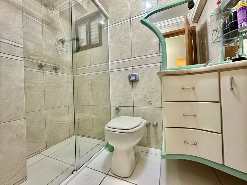 APARTAMENTO À VENDA EM CAPÃO DA CANOA!: 14ª foto da galeria de imagens do imóvel