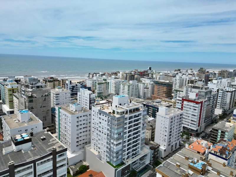 APARTAMENTO À VENDA ALTO PADRÃO / INFRA FANTÁSTICA: 32ª foto da galeria de imagens do imóvel