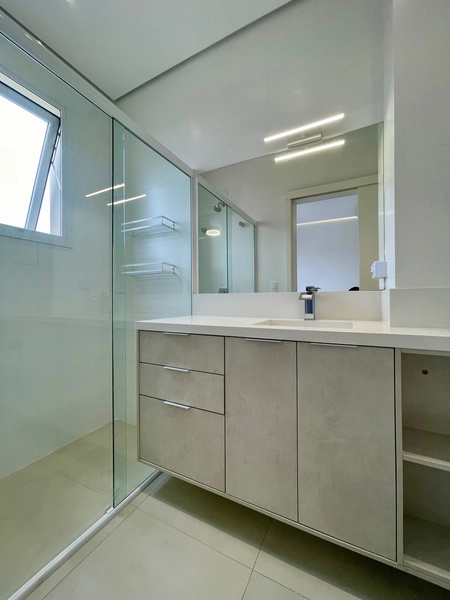30% ato e saldo em 60x - Residencia estilo Resort de Luxo: 17ª foto da galeria de imagens do imóvel