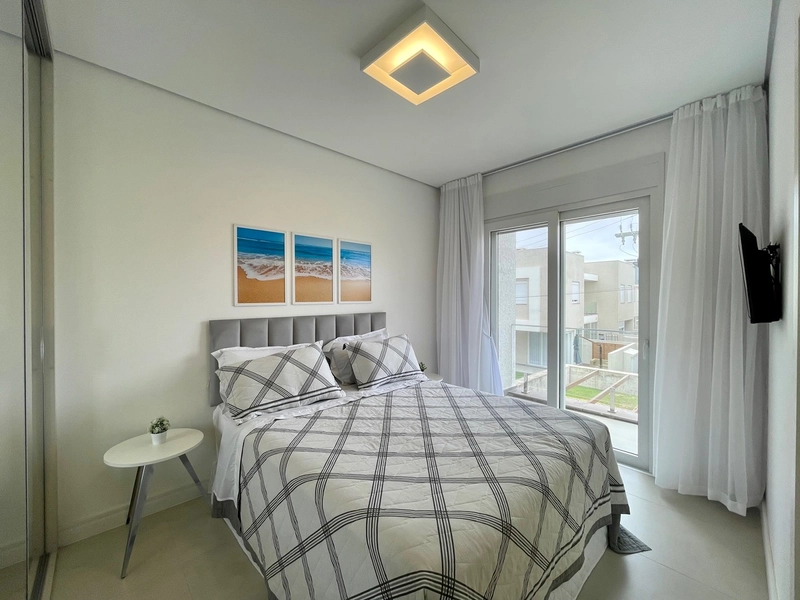 30% ato e saldo em 60x - Residencia estilo Resort de Luxo: 12ª foto da galeria de imagens do imóvel