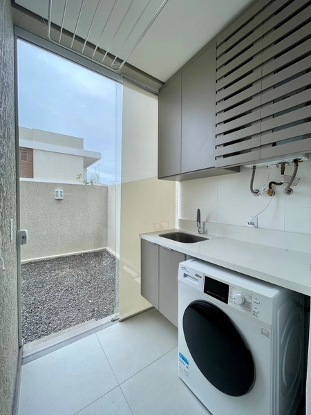 30% ato e saldo em 60x - Residencia estilo Resort de Luxo: 10ª foto da galeria de imagens do imóvel