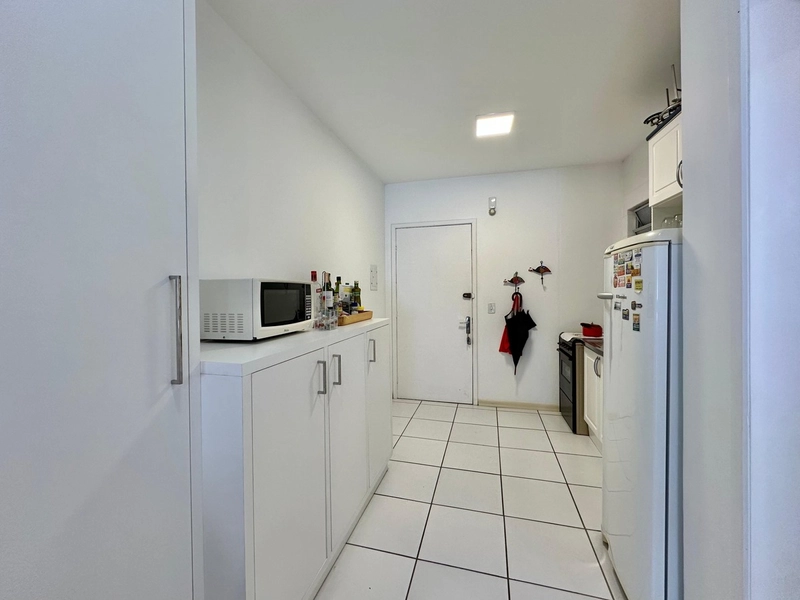 APARTAMENTO À VENDA EM CAPÃO DA CANOA: 9ª foto da galeria de imagens do imóvel