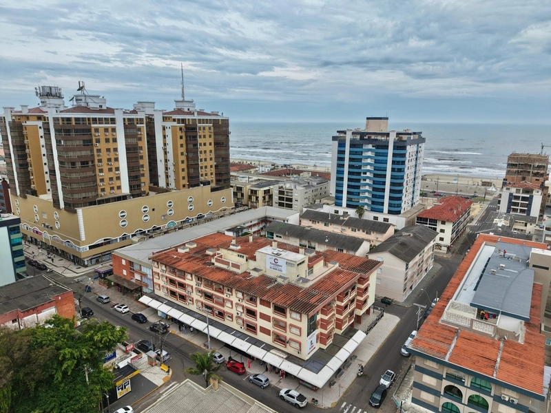 APARTAMENTO À VENDA EM CAPÃO DA CANOA: 5ª foto da galeria de imagens do imóvel
