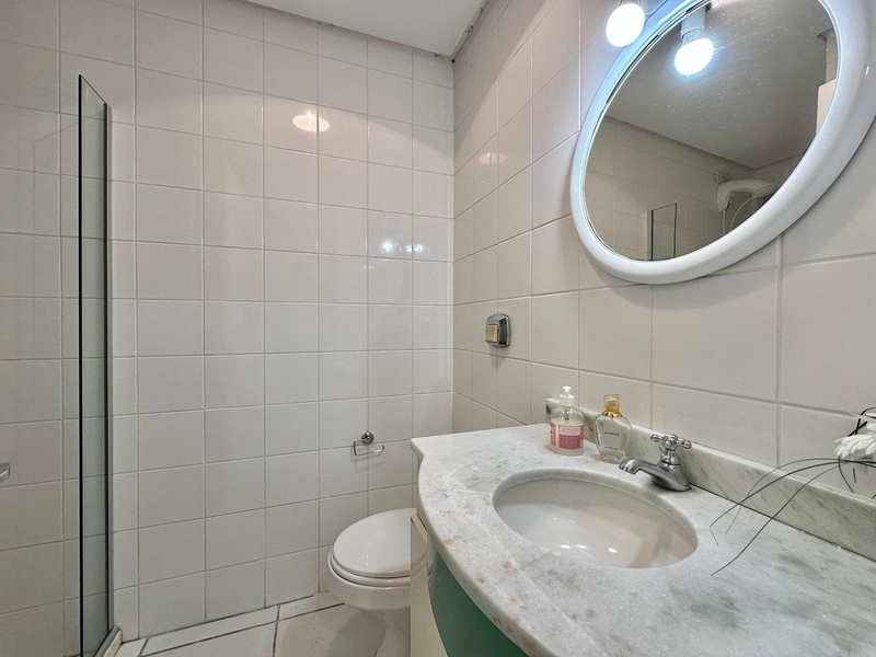 APARTAMENTO À VENDA EM CAPÃO DA CANOA: 11ª foto da galeria de imagens do imóvel