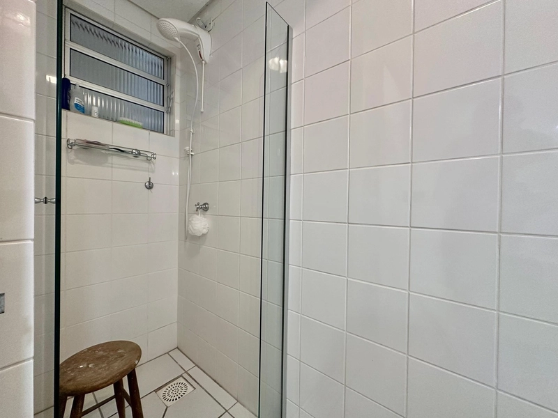 APARTAMENTO À VENDA EM CAPÃO DA CANOA: 12ª foto da galeria de imagens do imóvel